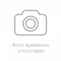 БАЦИДЕРМ 250МЕ/Г.+5000МЕ/Г. 10Г. №1 ПОР. Д/НАРУЖ.ПРИМ. ФЛ.