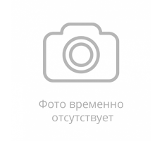 7 СЕМЬ ДНЕЙ МАСКА НАБОР Д/ЛИЦА ИДЕАЛ. КОЖА №7 МАСОК [7 DAYS VILENTA]