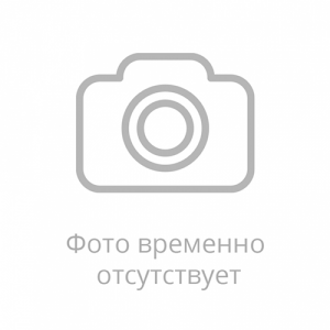 АКАВИЯ ВАН НАБОР (СЫВОРОТКА П/МОРЩИН 35+ ДНЕВН. №20+ГЕЛЬ 50МЛ. №2) АКАВИЯ ВАН НАБОР (СЫВОРОТКА П/МОРЩИН 35+ ДНЕВН. №20+ГЕЛЬ 50МЛ. №2)