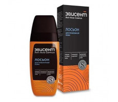 ЭВИСЕНТ ЛОСЬОН ДРОЖЖИ СЕРА 150МЛ. ФЛ.