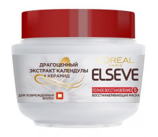 ЭЛЬСЕВ МАСКА ПОЛНОЕ ВОССТ. 5 300МЛ. [ELSEVE]