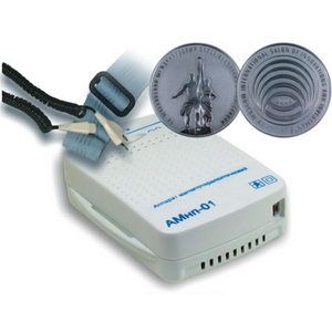 АППАРАТ АМНП-01 СОЛНЫШКО МАГНИТОТЕРАПЕВТИЧ. АППАРАТ АМНП-01 СОЛНЫШКО МАГНИТОТЕРАПЕВТИЧ.