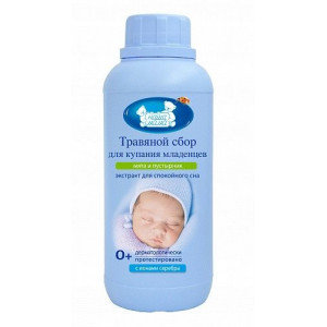 НАША МАМА КОМПЛЕКС ЭКСТР.ТРАВ 1000МЛ. БАЮ-БАЙ МЯТА+ПУСТЫРНИК /АРТ.3004/ НАША МАМА КОМПЛЕКС ЭКСТР.ТРАВ 1000МЛ. БАЮ-БАЙ МЯТА+ПУСТЫРНИК /АРТ.3004/