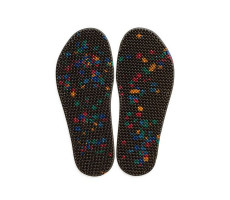 АППЛИКАТОР ЛЯПКО СТЕЛЬКА-СКОРОХОД Р.40-43