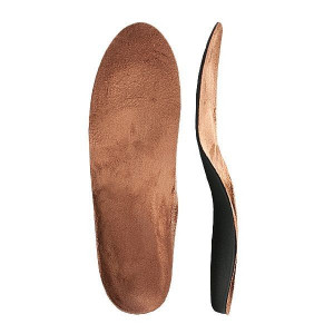 ТАЛУС СТЕЛЬКИ ОРТОПЕД. СПОРТ Р.38 /АРТ.30Е/ [TALUS]