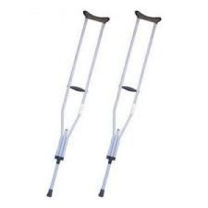 АВЕРСУС КОСТЫЛИ ДЕРЕВЯННЫЕ Д/ВЗР. №2(ПАРА) /АРТ.743/ АВЕРСУС КОСТЫЛИ ДЕРЕВЯННЫЕ Д/ВЗР. №2(ПАРА) /АРТ.743/