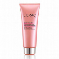 ПИОНА ЭКСТРАКТ 150МГ. №30 ТАБ. П/О /ВИФИТЕХ/