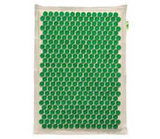 ИППЛИКАТОР КУЗНЕЦОВА ТИБЕТСКИЙ 41Х60 Д/ЧУВСТВ. КОЖИ ЗЕЛ. МЯГ. ПОДЛ.