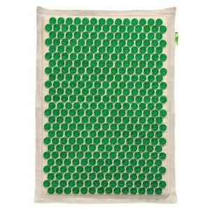 ИППЛИКАТОР КУЗНЕЦОВА ТИБЕТСКИЙ 41Х60 Д/ЧУВСТВ. КОЖИ ЗЕЛ. МЯГ. ПОДЛ. ИППЛИКАТОР КУЗНЕЦОВА ТИБЕТСКИЙ 41Х60 Д/ЧУВСТВ. КОЖИ ЗЕЛ. МЯГ. ПОДЛ.