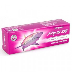 АКУЛЬЯ СИЛА АКУЛИЙ ЖИР КРЕМ Д/ТЕЛА СТРУЧКОВЫЙ ПЕРЕЦ 75МЛ. АКУЛЬЯ СИЛА АКУЛИЙ ЖИР КРЕМ Д/ТЕЛА СТРУЧКОВЫЙ ПЕРЕЦ 75МЛ.