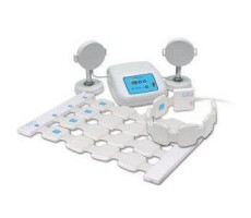 АЛМАГ-02 АППАРАТ МАГНИТОТЕРАПЕВТИЧ. ВАРИАНТ 1