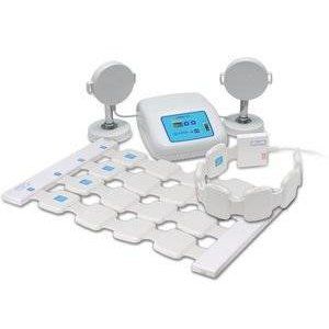 АЛМАГ-02 АППАРАТ МАГНИТОТЕРАПЕВТИЧ. ВАРИАНТ 1 АЛМАГ-02 АППАРАТ МАГНИТОТЕРАПЕВТИЧ. ВАРИАНТ 1