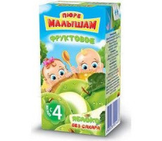 ГИАЛГЕЛЬ 4Г. №4 ГЕЛЬ Д/НАРУЖ.ПРИМ. ТУБА