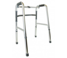 АМРУС ОРТОПЕД. ПРИСПОСОБЛ. ХОДУНКИ-ОПОРА /АРТ.AMW1B71/ [AMRUS]