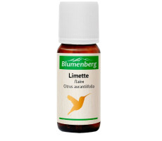 КУРНОСИКИ ТАРЕЛКА МОИ ПЕРВЫЕ ДРУЗЬЯ /АРТ.17323/