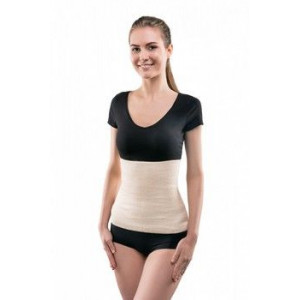 ИНТЕКС ПОЯС ЭЛАСТ. П/РАДИК. ПЭП Р.XXL(6) (ТАЛИЯ 98-109СМ.) ИНТЕКС ПОЯС ЭЛАСТ. П/РАДИК. ПЭП Р.XXL(6) (ТАЛИЯ 98-109СМ.)