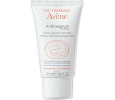 АВЕН АНТИРУЖЕР МАСКА П/ПОКРАСНЕНИЙ УСПОК. 50МЛ. [AVENE]