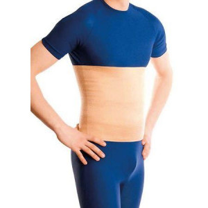 ИНТЕКС ПОЯС ЭЛАСТ. П/РАДИК. ПЭП Р.XL(5)(ТАЛИЯ 87-98СМ.) ИНТЕКС ПОЯС ЭЛАСТ. П/РАДИК. ПЭП Р.XL(5)(ТАЛИЯ 87-98СМ.)