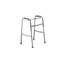 Б.ВЕЛЛ ОПОРЫ-ХОДУНКИ WR-211 [B.WELL]