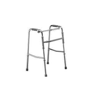 Б.ВЕЛЛ ОПОРЫ-ХОДУНКИ WR-211 [B.WELL]