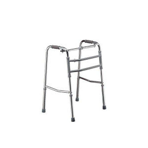 Б.ВЕЛЛ ОПОРЫ-ХОДУНКИ WR-212 УСИЛЕН. ШАГАЮЩ. ОТ 150КГ. 76-94СМ. [B.WELL]