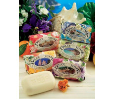 НЕСТИ ДАНТЕ МЫЛО ВЕНЕЦИЯ 250Г. [NESTI DANTE]