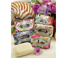 НЕСТИ ДАНТЕ МЫЛО РИМ 250Г. [NESTI DANTE]