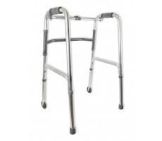 АМРУС ОРТОПЕД. ПРИСПОСОБЛ. ХОДУНКИ-ОПОРА /АРТ.AMW1B72/ [AMRUS]