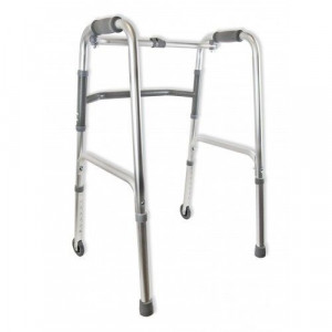 АМРУС ОРТОПЕД. ПРИСПОСОБЛ. ХОДУНКИ-ОПОРА /АРТ.AMW1B72/ [AMRUS]