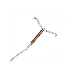 СПИРАЛЬ В/М ВЕКТОР ЭКСТРА AGCU 150/250Т СПИРАЛЬ В/М ВЕКТОР ЭКСТРА AGCU 150/250Т