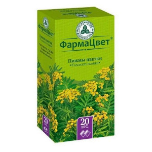 ПИЖМА ЦВЕТКИ 1,5Г. №20 ПАК. /КРАСНОГОРСК/ ПИЖМА ЦВЕТКИ 1,5Г. №20 ПАК. /КРАСНОГОРСК/