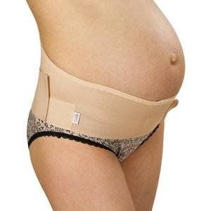 ФЭСТ БАНДАЖ УНИВЕРС. Р.100-104 БЕЖ. /АРТ.1444/ ФЭСТ БАНДАЖ УНИВЕРС. Р.100-104 БЕЖ. /АРТ.1444/