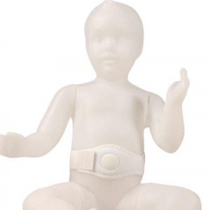 КОМФ-ОРТ БАНДАЖ П/ГРЫЖЕВОЙ ДЕТС. УНИВЕРСАЛ /АРТ.К-300/ КОМФ-ОРТ БАНДАЖ П/ГРЫЖЕВОЙ ДЕТС. УНИВЕРСАЛ /АРТ.К-300/