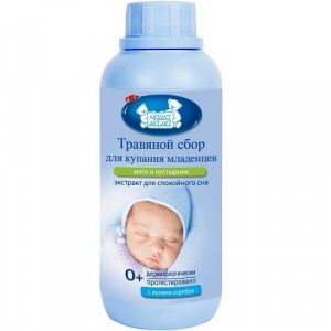 НАША МАМА КОМПЛЕКС ЭКСТР.ТРАВ 500МЛ. БАЮ-БАЙ МЯТА+ПУСТЫРНИК /АРТ.3504-1/ НАША МАМА КОМПЛЕКС ЭКСТР.ТРАВ 500МЛ. БАЮ-БАЙ МЯТА+ПУСТЫРНИК /АРТ.3504-1/