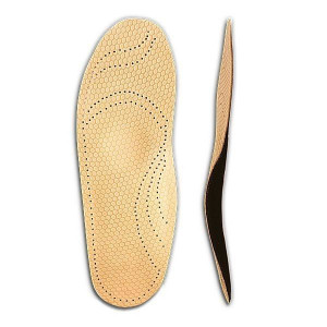 ТАЛУС СТЕЛЬКИ ЭЛИТ ОРТОПЕДИЧ. Р.43 /АРТ.29К/ [TALUS]