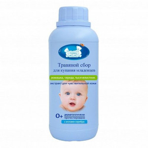 НАША МАМА КОМПЛЕКС ЭКСТР.ТРАВ 500МЛ. РОМАШКА+ЧЕРЕДА+ТЫСЯЧ. /АРТ.3503/ НАША МАМА КОМПЛЕКС ЭКСТР.ТРАВ 500МЛ. РОМАШКА+ЧЕРЕДА+ТЫСЯЧ. /АРТ.3503/