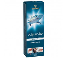 ВИТАЛФАРМ АПТЕЧКА АВТО ТАНДЕМ