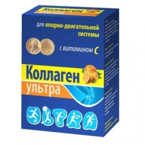 КОЛЛАГЕН УЛЬТРА АПЕЛЬСИН 8Г. №7 ПОР. ПАК. КОЛЛАГЕН УЛЬТРА АПЕЛЬСИН 8Г. №7 ПОР. ПАК.