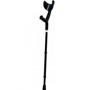 АВЕРСУС КОСТЫЛИ ЛОКТ. РЕГУЛ. ПО ВЫСОТЕ Д/ВЗР. УПС /АРТ.24У/ АВЕРСУС КОСТЫЛИ ЛОКТ. РЕГУЛ. ПО ВЫСОТЕ Д/ВЗР. УПС /АРТ.24У/