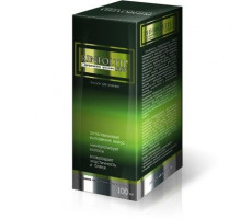 РИНФОЛТИЛ СИЛЕКС ЛОСЬОН П/ВЫПАДЕН. ВОЛОС МУЖ. КРЕМНИЙ 100МЛ. [RINFOLTIL]