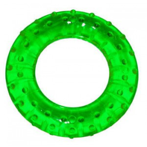 ЭСПАНДЕР КИСТЕВОЙ ВЗРОСЛЫЙ ЭСПАНДЕР КИСТЕВОЙ ВЗРОСЛЫЙ