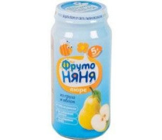 МЛЕЧНЫЙ ПУТЬ ПИТАНИЕ Д/КОРМЯЩИХ МАМ 400Г.