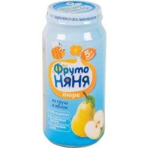 МЛЕЧНЫЙ ПУТЬ ПИТАНИЕ Д/КОРМЯЩИХ МАМ 400Г. МЛЕЧНЫЙ ПУТЬ ПИТАНИЕ Д/КОРМЯЩИХ МАМ 400Г.