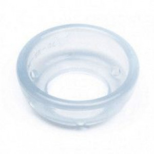 ПЕССАРИЙ АКУШЕРСКИЙ ASQ 65/21/32