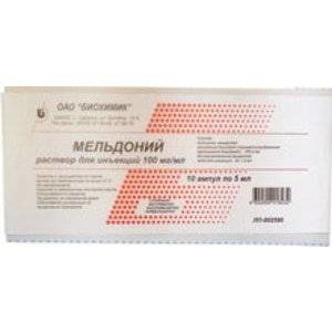 ТОНУС ПОЯС ПОСЛЕОПЕРАЦ. Р.1 БЕЖ. /АРТ.9901/ ТОНУС ПОЯС ПОСЛЕОПЕРАЦ. Р.1 БЕЖ. /АРТ.9901/