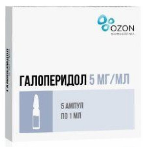 ПЕРХОТАЛ 1% 60МЛ. ШАМПУНЬ ФЛ. ПЕРХОТАЛ 1% 60МЛ. ШАМПУНЬ ФЛ.