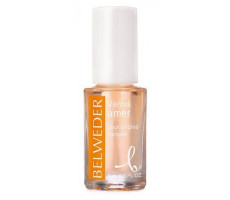 БЕЛЬВЕДЕР ЛАК П/ОБГРЫЗАНИЯ НОГТЕЙ 8МЛ. [BELWEDER]