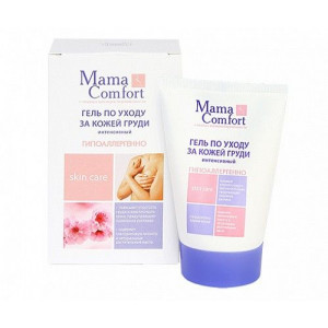 НАША МАМА МК ГЕЛЬ Д/ГРУДИ 100МЛ. /АРТ.0210/ НАША МАМА МК ГЕЛЬ Д/ГРУДИ 100МЛ. /АРТ.0210/