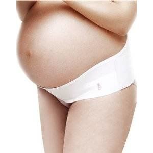 ФЭСТ БАНДАЖ УНИВЕРС. Р.108-112 БЕЖ. /АРТ.1444/ ФЭСТ БАНДАЖ УНИВЕРС. Р.108-112 БЕЖ. /АРТ.1444/