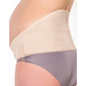 ФЭСТ БАНДАЖ УНИВЕРС. Р.124-128 БЕЖ. /АРТ.1444/ ФЭСТ БАНДАЖ УНИВЕРС. Р.124-128 БЕЖ. /АРТ.1444/